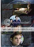 Robert Pattinson in Gold Magazine (France)  Th_RobertPattinsoninGoldMagazine11